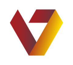 Zalo OA MCP by Viva